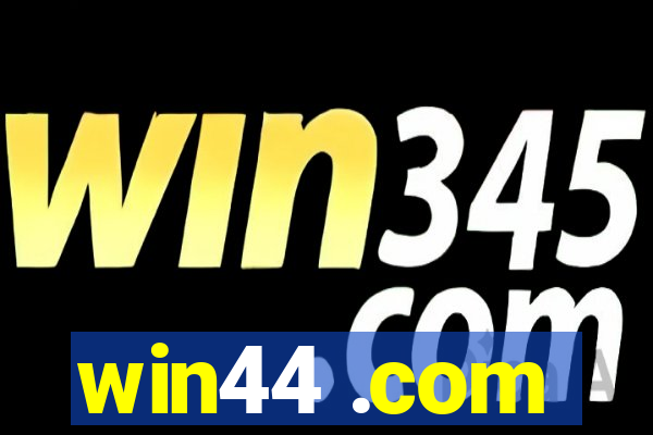 win44 .com